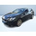 Serie 1 120d