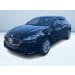 Serie 1 120d 5 porte