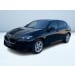 Serie 1 120d