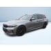 Serie 3 Touring 320d xDrive M Sport Pro