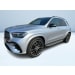 GLE 450d 4Matic AMG Line Premium