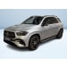 GLE 300d 4Matic Mild Hybrid AMG Line Premium