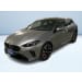 Serie 1 118d M sport pro