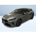 Serie 1 118d M sport pro