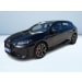 Serie 1 118d M Sport Pro