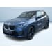 X3 20d xDrive M Sport