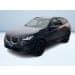 X3 20d xDrive M Sport