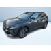 Tucson 1.6 PHEV AT 2WD Exellence (TT, C)