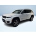 Grand Cherokee 2.0 PHEV Limited MY24