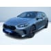 Serie 1 118d M Sport Pro