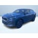 X2 sDrive 18d