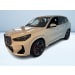 iX1 xDrive30 M Sport Pro