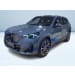 iX1 xDrive30 M Sport Pro