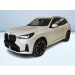 X3 xDrive 20d M Sport Pro