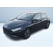i20 1.2 MPI MT Connectline MY25