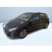 i20 1.2 MPI MT Connectline MY25