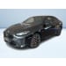 Serie 2 Gran Coupé 220i M Sport Pro