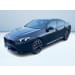 Serie 2 Gran Coupé 220d M Sport Pro
