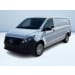Vito Furgone Pro 116 CDI Extralong