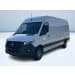 Sprinter Furgone Pro 317 CDI 43/35
