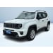 Renegade 1.5 Turbo Benzina MHEV Altitude MY24