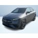 GLA 250 E PLUG-IN HYBRID AUTOMATIC AMG line ADVANCED PLUS