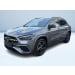 GLA 250 E PLUG-IN HYBRID AUTOMATIC AMG line ADVANCED PLUS