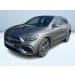 GLA 250 E PLUG-IN HYBRID AUTOMATIC AMG line ADVANCED PLUS