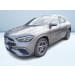 GLA 250 E PLUG-IN HYBRID AUTOMATIC AMG line ADVANCED PLUS