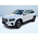 GLB 200d 4Matic Advanced Plus Progressive