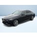 Classe C 220d Mild Hybrid 4Matic Berlina AMG Line Advanced