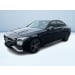 Classe C 220d Mild Hybrid Berlina AMG Line Advanced