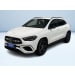 GLA 200d Automatic AMG Line Advanced Plus