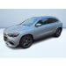 GLA 200d Automatic AMG Line Advanced Plus