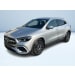 GLA 200d Automatic AMG Line Advanced Plus