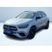 GLA 200d Automatic AMG Line Advanced Plus