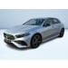 Classe A 180d Automatic AMG Line Advanced Plus