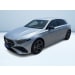 Classe A 180d Automatic AMG Line Advanced Plus