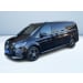Classe V 250d Extralong AMG Line Avantgarde