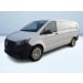 Vito Furgone Pro 114 CDI Extralong