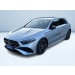 Classe A 180d Automatic AMG Line Advanced Plus