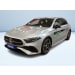 Classe A 180d Automatic AMG Line Advanced Plus