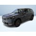 X1 sDrive 18d Xline