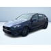 Serie 1 120d M Sport Pro
