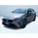 Serie 1 118d Premium