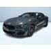 Serie 8 840d xDrive Cabrio M Sport Pro