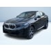 X6 xDrive 30d