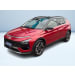 Bayon 1.0 TGDI 48V MT XClass