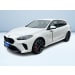 Serie 1 118d M Sport Pro