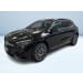 GLA 200d Automatic AMG Line Advanced Plus